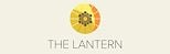 The Lantern Logo